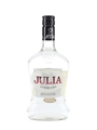 Grappa Julla Superiore  70cl / 38%
