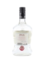 Grappa Julla Superiore  70cl / 38%