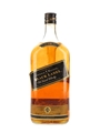 Johnnie Walker Black Label Extra Special 12 Year Old Bottled 1990s - Large Format 200cl / 40%