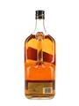 Johnnie Walker Black Label Extra Special 12 Year Old Bottled 1990s - Large Format 200cl / 40%