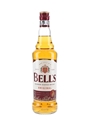 Bell's Original  70cl / 40%