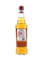 Bell's Original  70cl / 40%