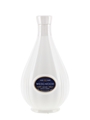 30 Year Old Blended Scotch Whisky Wedgwood Decanter 70cl / 40%