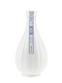 30 Year Old Blended Scotch Whisky Wedgwood Decanter 70cl / 40%