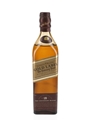 Johnnie Walker Gold Label 18 Year Old The Centenary Blend 20cl / 40%