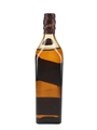 Johnnie Walker Gold Label 18 Year Old The Centenary Blend 20cl / 40%