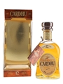 Cardhu 12 Year Old Bottled 1980s 75cl / 40%