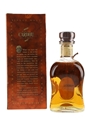 Cardhu 12 Year Old Bottled 1980s 75cl / 40%