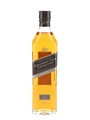 Johnnie Walker Explorers' Club The Spice Road 20cl / 40%