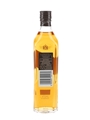 Johnnie Walker Explorers' Club The Spice Road 20cl / 40%