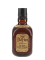 Grand Old Parr 12 Year Old De Luxe Bottled 1980s 37.5cl / 43%