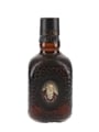 Grand Old Parr 12 Year Old De Luxe Bottled 1980s 37.5cl / 43%