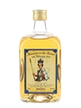 Accession To The Throne 10 Year Old The Whisky Connoisseur 70cl / 40%