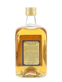 Accession To The Throne 10 Year Old The Whisky Connoisseur 70cl / 40%