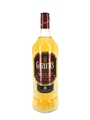 Grant's Family Reserve  100cl / 40%