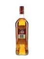 Grant's Family Reserve  100cl / 40%