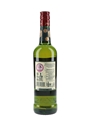 Jameson United Limited Edition Yellow Label 70cl / 40%