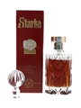 Polmos Starka Banquet 30 Year Old Crystal Decenter 70cl / 50%