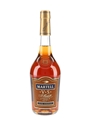 Martell 3 Star VS Bottled 2007 70cl / 40%
