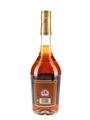 Martell 3 Star VS Bottled 2007 70cl / 40%