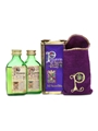 Pinwinnie Royale 3 x 5cl