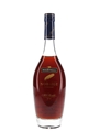 Martell Noblige  70cl / 40%