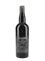 1978 Feuerheerd's Vintage Port  75cl / 20.5%