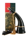 Spirit Of Robyn Hoode Porcelain Hunting Horn Decanter 70cl / 40%