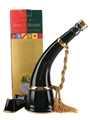 Spirit Of Robyn Hoode Porcelain Hunting Horn Decanter 70cl / 40%