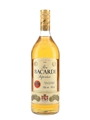 Bacardi Ron Superior Gold  100cl / 40%