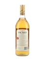 Bacardi Ron Superior Gold  100cl / 40%