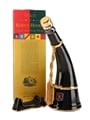 Spirit Of Robyn Hoode Porcelain Hunting Horn Decanter 70cl / 40%