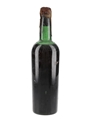 1967 Taylor's Quinta De Vargellas Vintage Port Bottled 1970 75cl / 21%