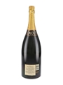 Moet & Chandon Brut Imperial Magnum Bottled 1980s 150cl / 12%