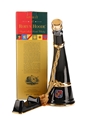 Spirit Of Robyn Hoode Porcelain Hunting Horn Decanter 70cl / 40%