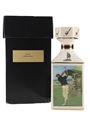 Pointer's Ceramic Decanter Tiger Woods 100cl / 40%
