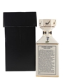 Pointer's Ceramic Decanter Tiger Woods 100cl / 40%