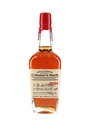 Maker's Mark Wood Finishing Series Bottled 2024 - The Heart Release 75cl / 55.85%