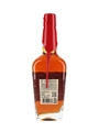 Maker's Mark Wood Finishing Series Bottled 2025 - The Keepers  Release 75cl / 54.6%