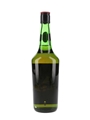 Vat 69 Bottled 1970s 75cl / 40%