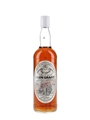 Glen Grant 1956 Bottled 1990s - Gordon & MacPhail 70cl / 40%