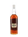 Glen Grant 1956 Bottled 1990s - Gordon & MacPhail 70cl / 40%