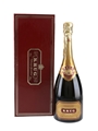 Krug Grande Cuvee  75cl / 12%