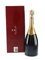 Krug Grande Cuvee  75cl / 12%