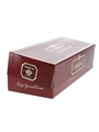 Krug Grande Cuvee  75cl / 12%