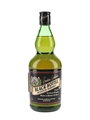 Black Bottle Bottled 1990s - Gordon Graham & Co. 70cl / 40%