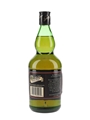Black Bottle Bottled 1990s - Gordon Graham & Co. 70cl / 40%