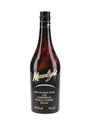 Moonlight Caribbean Rum & Coffee  70cl / 17.5%