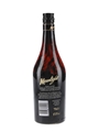 Moonlight Caribbean Rum & Coffee  70cl / 17.5%