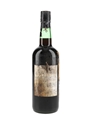 Reserve Bual Madeira Wine Goosart, Gordon & Ca 75cl